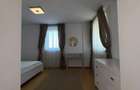 Apartament 3 Camere de LUX | Disponibil imediat | Pipera | 2 Parcari - 8