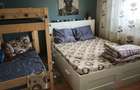 2 camere, et 9/10, 53mp, anvelopat-Drumul Taberei - 3