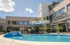 Vanzare COUNTRY CLUB - COMPLEX AGREMENT & SPA 5000 MP - 18
