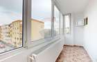 Apartament 4 camere Astra - 14
