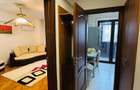 Apartament 2 camere de inchiriat/ Calea Victoriei - 18