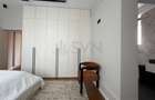 REA1029003 Apartament 3 camere 13 Septembrie- Marriot complet mobilat - 12
