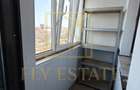 Apartament 2 Camere | Parc Bazilescu | Pet Friendly - 7