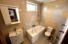 3 camere | 2 băi | 67 mp+balcon | Etaj 8/9 | Parcare | Oașului 86-90 - 34