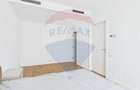 Apartament cu vedere la padure, complet mobilat | Amber Forest - 9