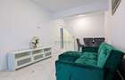 Apartament 2 camere, decomandat, Drumul Binelui, Comision 0% - 5