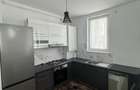 Apartament de 3 camere - 70 mpu - etaj 1 - lift - 2