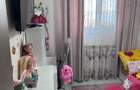 Apartament 3 camere  - 4
