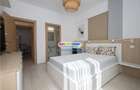 Apartament 3 camere TITAN - PREMIUM (Strada Firidei) Bloc Nou - 5