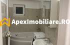 Apartament 3 camere de inchiriat Tineretului București | ApexImobiliare.ro - 3