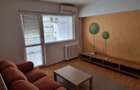 Apartament 2 camere, stradal, Mega Mall, pet friendly, disponibil imediat - 2