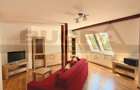 Apartament 4 camere, 140 Mp, garaj, zona strazii Emil Racovita - 3