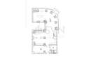 REC3001302 Spatiu comercial Mosilor - 6
