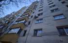 Barbu Vacarescu - 2 camere - Grigore Moisil et 5/10 bloc reabilitat - 1