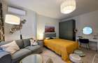 Studio Premium de închiriat – Residence5 Pipera Apartments| Parcare inclusa - 11