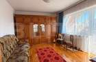 Casa individuala cu teren 1170 mp | 413 mp | 6 camere, Tractorul - 9