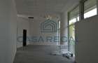 Spatiu comercial 53mp, Cantemir, prima inchiriere - 9