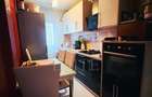 Apartament 3 camere în zona STRADA RETEZAT - 9