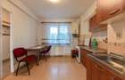 Apartament 2 camere decomandate, Strada Horea - 4