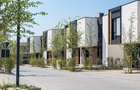 REV2005668 Vila Townhouse 4 camere I Amber Forest I Tunari I De inchiriat - 2