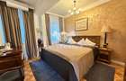 Apartament 3 dormitoare  3 bai | Clucerului-Kiseleff - 31