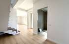 Duplex modern, 4 camere, 124 mp utili, 350 mp teren - Dumbravita - 9