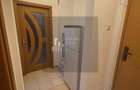 Apartament 2 camere decomandat Drumul Taberei - 7