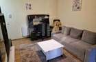 Apartament 2 camere I cu parcare I Marasti - 1