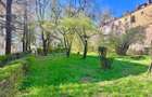 Apartament cochet de vanzare Floreasca - 7