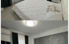 Apartament 3 camere decomandate, zona Subcetate, parcare privata inclusa! - 3