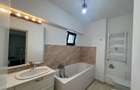 # 🏙️ Penthouse Duplex Premium | 127 mp | Bulevardul Unirii | Terasă | - 9