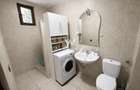 Casa duplex Selimbar,3 camere,100mp +curte! - 7