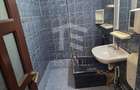 Apartament 2 Camere - Zona Brâncoveanu–Piata Sudului - Bloc Reabilitat - 4