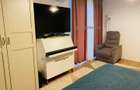Apartament 3 camere Giulesti Cladire 2019 - 2
