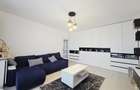 Apartament renovat cu simt de raspundere mobilat si utilat GATA DE MUTAT - 4