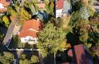 CORBEANCA-PARADISUL VERDE, VILA 507 MP, LOT 1.095 MP! - 43