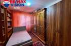 Apartament cu 4 camere de închiriat în zona 1 Mai - 7