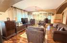 Vânzare Duplex Premium 216 mp utili, Radu Negru, Brăila - 3