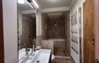 Apartament Smart Home. 3 camere. Bd. Unirii. Centrala proprie. - 15