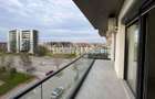 Apartament de LUX cu 2 camere 70 mp si Terasa mare - Sigma Residence - 5