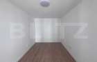 Apartament finisat 2 camere, 54 mp, Soporului ,TVA si parcare incluse in pret ! - 6