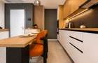 FLOREASCA - APARTAMENT 2 CAMERE - TERASA - 6