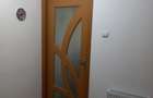 Se vinde apartament cu 2 camere in zona 2 Moldoveni,str.Musetelului bl.J 20 . - 4
