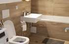 Apartament 2 Camere Tineretului,Complex The Park,bl.2016,Amenajat,centrala,Liber - 3