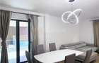 Apartament de inchiriat 3 camere Soseaua Nordului Herastrau - 7