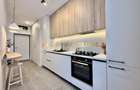 3 Camere de inchiriat | Bucurestii Noi | Piscina | Parcare | Centrala - 8