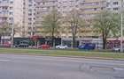 PANTELIMON- MEGA MALL- 45 MP- 1500 EURO - 7