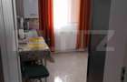 Apartament 2 camere Lunca Cetatuii - 6
