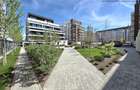 First Rent - Designer Finishes | 2 Rooms + Parking | Pipera Plaza - North Avenue - 33