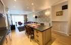 Apartament 3 camere LUX - Sisesti - 9